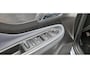 Opel Mokka 1.6 Selection Trekhaak! Leer! Nette Auto! Airco! Cruise Control! Navigatie!