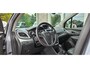Opel Mokka 1.6 Selection Trekhaak! Leer! Nette Auto! Airco! Cruise Control! Navigatie!