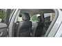 Opel Mokka 1.6 Selection Trekhaak! Leer! Nette Auto! Airco! Cruise Control! Navigatie!