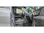 Opel Mokka 1.6 Selection Trekhaak! Leer! Nette Auto! Airco! Cruise Control! Navigatie!