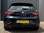 SEAT Leon 1.0 EcoTSI Reference | 5-deurs | 17'' LMV | NAP