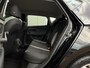 SEAT Leon 1.0 EcoTSI Reference | 5-deurs | 17'' LMV | NAP