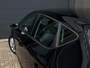 SEAT Leon 1.0 EcoTSI Reference | 5-deurs | 17'' LMV | NAP