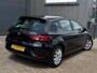 SEAT Leon 1.0 EcoTSI Reference | 5-deurs | 17'' LMV | NAP