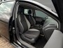 SEAT Leon 1.0 EcoTSI Reference | 5-deurs | 17'' LMV | NAP