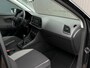 SEAT Leon 1.0 EcoTSI Reference | 5-deurs | 17'' LMV | NAP