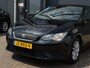 SEAT Leon 1.0 EcoTSI Reference | 5-deurs | 17'' LMV | NAP