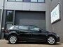 SEAT Leon 1.0 EcoTSI Reference | 5-deurs | 17'' LMV | NAP