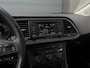 SEAT Leon 1.0 EcoTSI Reference | 5-deurs | 17'' LMV | NAP