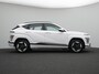 Hyundai Kona Electric Premium 65.4 kWh ECO Volledig Elektrische Automaat met Navigatie, Lederen bekleding en Stoelverwarming Uit voorraad leverbaar!