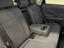 Hyundai Kona Electric Premium 65.4 kWh ECO Volledig Elektrische Automaat met Navigatie, Lederen bekleding en Stoelverwarming Uit voorraad leverbaar!