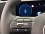 Hyundai Kona Electric Premium 65.4 kWh ECO Volledig Elektrische Automaat met Navigatie, Lederen bekleding en Stoelverwarming Uit voorraad leverbaar!