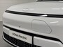 Hyundai Kona Electric Premium 65.4 kWh ECO Volledig Elektrische Automaat met Navigatie, Lederen bekleding en Stoelverwarming Uit voorraad leverbaar!