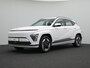 Hyundai Kona Electric Premium 65.4 kWh ECO Volledig Elektrische Automaat met Navigatie, Lederen bekleding en Stoelverwarming Uit voorraad leverbaar!