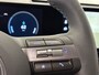 Hyundai Kona Electric Premium 65.4 kWh ECO Volledig Elektrische Automaat met Navigatie, Lederen bekleding en Stoelverwarming Uit voorraad leverbaar!