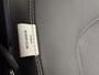Hyundai Kona Electric Premium 65.4 kWh ECO Volledig Elektrische Automaat met Navigatie, Lederen bekleding en Stoelverwarming Uit voorraad leverbaar!