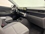 Hyundai Kona Electric Premium 65.4 kWh ECO Volledig Elektrische Automaat met Navigatie, Lederen bekleding en Stoelverwarming Uit voorraad leverbaar!