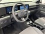 Hyundai Kona Electric Premium 65.4 kWh ECO Volledig Elektrische Automaat met Navigatie, Lederen bekleding en Stoelverwarming Uit voorraad leverbaar!