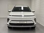 Hyundai Kona Electric Premium 65.4 kWh ECO Volledig Elektrische Automaat met Navigatie, Lederen bekleding en Stoelverwarming Uit voorraad leverbaar!