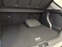 Hyundai Kona Electric Premium 65.4 kWh ECO Volledig Elektrische Automaat met Navigatie, Lederen bekleding en Stoelverwarming Uit voorraad leverbaar!