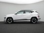 Hyundai Kona Electric Premium 65.4 kWh ECO Volledig Elektrische Automaat met Navigatie, Lederen bekleding en Stoelverwarming Uit voorraad leverbaar!