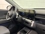 Hyundai Kona Electric Premium 65.4 kWh ECO Volledig Elektrische Automaat met Navigatie, Lederen bekleding en Stoelverwarming Uit voorraad leverbaar!