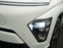 Hyundai Kona Electric Premium 65.4 kWh ECO Volledig Elektrische Automaat met Navigatie, Lederen bekleding en Stoelverwarming Uit voorraad leverbaar!