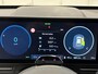 Hyundai Kona Electric Premium 65.4 kWh ECO Volledig Elektrische Automaat met Navigatie, Lederen bekleding en Stoelverwarming Uit voorraad leverbaar!