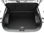 Hyundai Kona Electric Premium 65.4 kWh ECO Volledig Elektrische Automaat met Navigatie, Lederen bekleding en Stoelverwarming Uit voorraad leverbaar!
