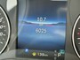 Mercedes-Benz Vito 116 L2 Pro 2x Schuifdeur Bpm vrij Multibeam Trekhaak 2.5T Smartphone integratie Betimmering 9G-Tronic Demo Alarm Klasse 3
