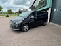 Mercedes-Benz Vito 116 L2 Pro 2x Schuifdeur Bpm vrij Multibeam Trekhaak 2.5T Smartphone integratie Betimmering 9G-Tronic Demo Alarm Klasse 3