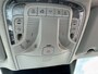 Mercedes-Benz Vito 116 L2 Pro 2x Schuifdeur Bpm vrij Multibeam Trekhaak 2.5T Smartphone integratie Betimmering 9G-Tronic Demo Alarm Klasse 3