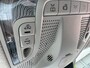 Mercedes-Benz Vito 116 L2 Pro 2x Schuifdeur Bpm vrij Multibeam Trekhaak 2.5T Smartphone integratie Betimmering 9G-Tronic Demo Alarm Klasse 3