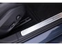 Volvo S90 T8 AWD Recharge Plus Bright | LEDER |