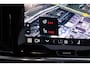 Volvo S90 T8 AWD Recharge Plus Bright | LEDER |