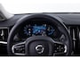 Volvo S90 T8 AWD Recharge Plus Bright | LEDER |