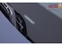 Volvo S90 T8 AWD Recharge Plus Bright | LEDER |