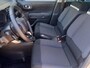 Citroën C3 Aircross 1.2 PureTech 130PK EAT6 Max Automaat!