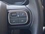 Citroën C3 Aircross 1.2 PureTech 130PK EAT6 Max Automaat!