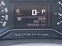 Citroën C3 Aircross 1.2 PureTech 130PK EAT6 Max Automaat!