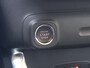 Citroën C3 Aircross 1.2 PureTech 130PK EAT6 Max Automaat!