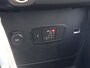 Citroën C3 Aircross 1.2 PureTech 130PK EAT6 Max Automaat!