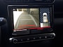 Citroën C3 Aircross 1.2 PureTech 130PK EAT6 Max Automaat!