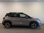 Citroën C3 Aircross 1.2 PureTech 130PK EAT6 Max Automaat!
