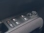 Citroën C3 Aircross 1.2 PureTech 130PK EAT6 Max Automaat!