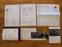 Audi A4 Avant 2.0 TDI ultra Pro Line Leer Trekhaak