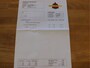 Audi A4 Avant 2.0 TDI ultra Pro Line Leer Trekhaak