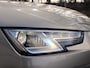 Audi A4 Avant 2.0 TDI ultra Pro Line Leer Trekhaak