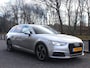 Audi A4 Avant 2.0 TDI ultra Pro Line Leer Trekhaak