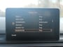 Audi A4 Avant 2.0 TDI ultra Pro Line Leer Trekhaak
